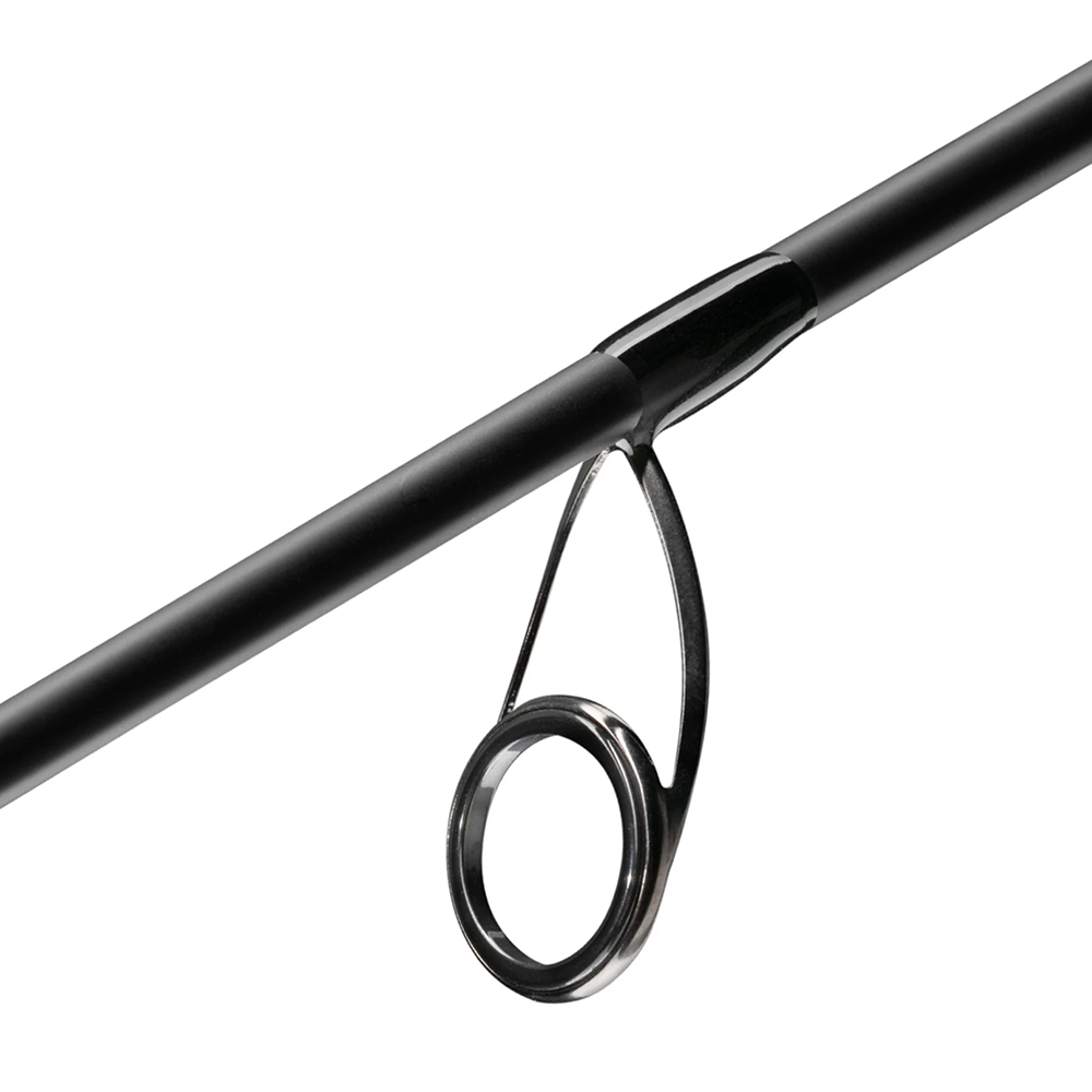 Спінінг Select Freek FRK-702ML 2.13m 4-18g Фото 3